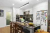 39 Secret Corner Road, Rathmines, NSW 2283-Image