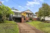 39 Secret Corner Road, Rathmines, NSW 2283-Image