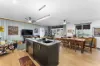39 Secret Corner Road, Rathmines, NSW 2283-Image
