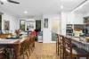 39 Secret Corner Road, Rathmines, NSW 2283-Image