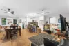 39 Secret Corner Road, Rathmines, NSW 2283-Image