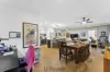 39 Secret Corner Road, Rathmines, NSW 2283-Image