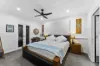 39 Secret Corner Road, Rathmines, NSW 2283-Image