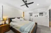 39 Secret Corner Road, Rathmines, NSW 2283-Image