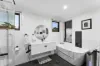 39 Secret Corner Road, Rathmines, NSW 2283-Image
