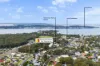 39 Secret Corner Road, Rathmines, NSW 2283-Image