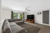 39 Secret Corner Road, Rathmines, NSW 2283-Image