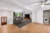 39 Secret Corner Road, Rathmines, NSW 2283-Image