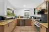 39 Secret Corner Road, Rathmines, NSW 2283-Image