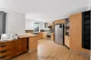 39 Secret Corner Road, Rathmines, NSW 2283-Image