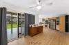 39 Secret Corner Road, Rathmines, NSW 2283-Image