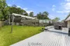 39 Secret Corner Road, Rathmines, NSW 2283-Image