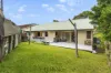 39 Secret Corner Road, Rathmines, NSW 2283-Image