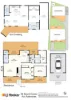 39 Secret Corner Road, Rathmines, NSW 2283-Floorplan