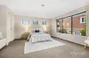 39 Seminary Crescent, Scoresby, Vic 3179-Image