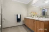 39 Seminary Crescent, Scoresby, Vic 3179-Image