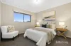 39 Seminary Crescent, Scoresby, Vic 3179-Image