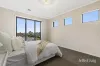 39 Seminary Crescent, Scoresby, Vic 3179-Image
