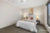 39 Seminary Crescent, Scoresby, Vic 3179-Image