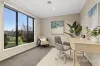 39 Seminary Crescent, Scoresby, Vic 3179-Image