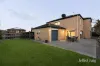 39 Seminary Crescent, Scoresby, Vic 3179-Image