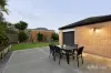 39 Seminary Crescent, Scoresby, Vic 3179-Image