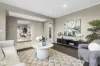 39 Seminary Crescent, Scoresby, Vic 3179-Image