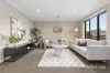 39 Seminary Crescent, Scoresby, Vic 3179-Image