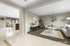 39 Seminary Crescent, Scoresby, Vic 3179-Image
