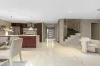 39 Seminary Crescent, Scoresby, Vic 3179-Image