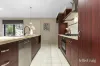 39 Seminary Crescent, Scoresby, Vic 3179-Image