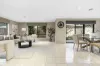 39 Seminary Crescent, Scoresby, Vic 3179-Image