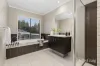 39 Seminary Crescent, Scoresby, Vic 3179-Image