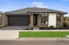 39 Separation Street, Mickleham, Vic 3064