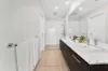 39 Separation Street, Mickleham, Vic 3064-Image