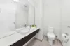39 Separation Street, Mickleham, Vic 3064-Image