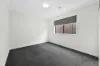 39 Separation Street, Mickleham, Vic 3064-Image