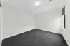 39 Separation Street, Mickleham, Vic 3064-Image