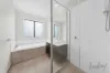 39 Separation Street, Mickleham, Vic 3064-Image