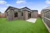 39 Separation Street, Mickleham, Vic 3064-Image