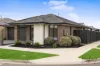 39 Separation Street, Mickleham, Vic 3064-Image