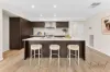 39 Separation Street, Mickleham, Vic 3064-Image