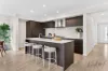 39 Separation Street, Mickleham, Vic 3064-Image