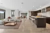 39 Separation Street, Mickleham, Vic 3064-Image