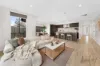39 Separation Street, Mickleham, Vic 3064-Image