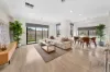 39 Separation Street, Mickleham, Vic 3064-Image