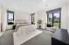 39 Separation Street, Mickleham, Vic 3064-Image