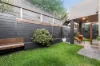 39 Serenity Place, Diamond Creek, Vic 3089-Image