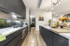 39 Serenity Place, Diamond Creek, Vic 3089-Image