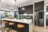 39 Serenity Place, Diamond Creek, Vic 3089-Image